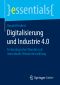 Digitalisierung und Industrie 4.0, Technologischer Wandel und individuelle Weiterentwicklung