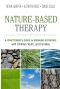 Nature-Based Therapy