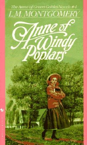 Anne of Green Gables, Complete 8-Book · Box Set · Anne of Green Gables · Anne of the Island · Anne of Avonlea · Anne of Windy Poplar · Anne's House of ... Ingleside · Rainbow Valley · Rilla of Ingleside