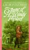 Anne of Green Gables, Complete 8-Book · Box Set · Anne of Green Gables · Anne of the Island · Anne of Avonlea · Anne of Windy Poplar · Anne's House of ... Ingleside · Rainbow Valley · Rilla of Ingleside