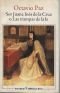 Sor Juana Inés De La Cruz O Las Trampas De La Fe