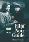 Film Noir Guide