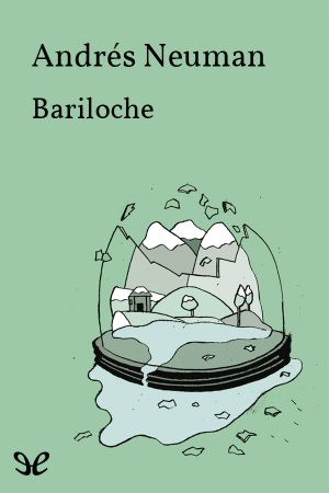 Bariloche