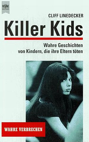 Killer Kids