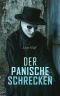 Der panische Schrecken