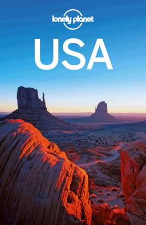 USA Travel Guide