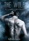 The Wolf · Il Lupo Cattivo