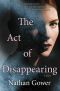 The Act of Disappearing