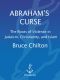 Abraham's Curse