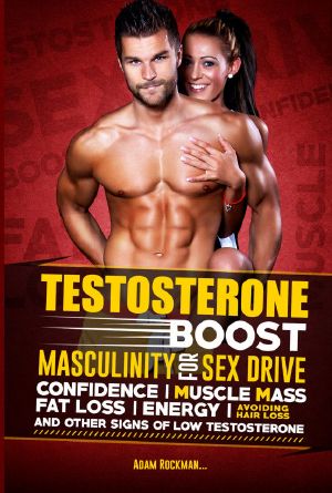 Testosterone