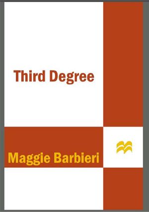 Third Degree