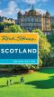 Rick Steves Scotland