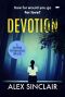 Devotion: a gripping psychological thriller