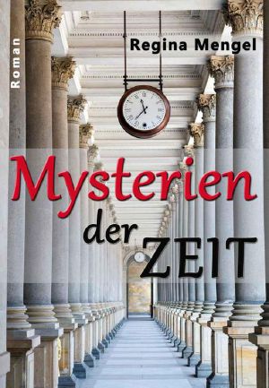 Mysterien der Zeit