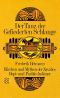 Der Tanz der gefiederten Schlange · Märchen und Mythen dr Navaho-, Hopi- und Pueblo-Indianer