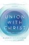 Union With Christ