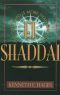 El Shaddai