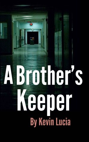 A Brother's Keeper