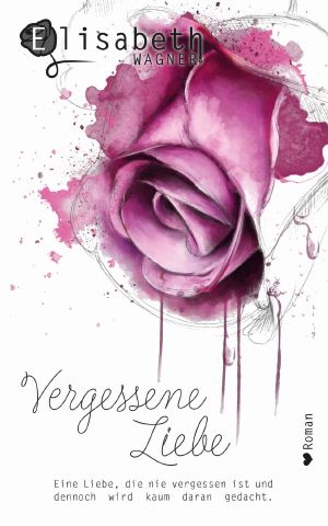 Vergessene Liebe