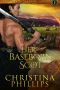 Her Baseborn Scot: The Highland Warrior Chronicles