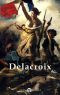 Delphi Complete Works of Eugene Delacroix