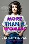 More Than a Woman