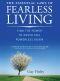 The Essential Laws of Fearless Living