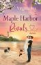 Maple Harbor Rivals