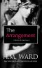 The Arrangement · Collection B (Vol 4-6)