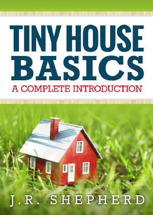 Tiny House Basics