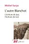 L'autre Blanchot