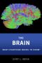 The Brain · What Everyone Needs to Know?