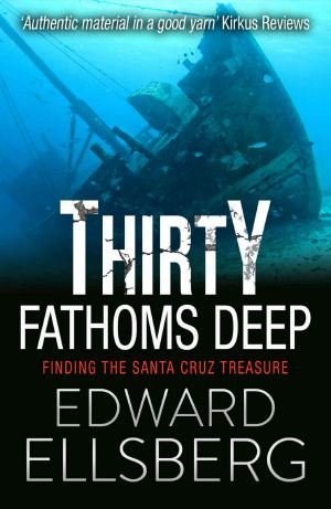 Thirty Fathoms Deep