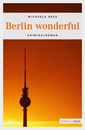 Berlin wonderful