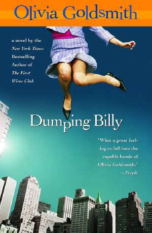 Dumping Billy