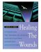 Healing the Wounds