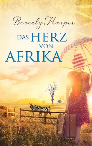 Das Herz von Afrika