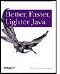 Better, Faster, Lighter Java @Team DDU