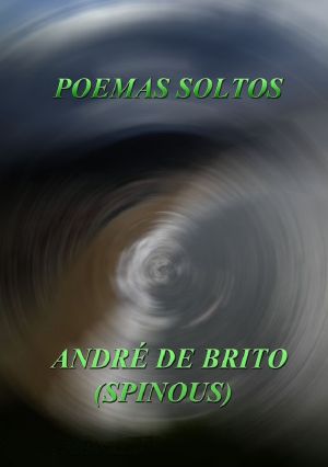 Poemas Soltos