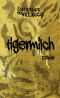 Tigermilch