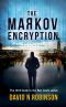 The Markov Encryption (Ben Lewis Book 3)