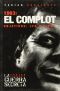1963 · El complot
