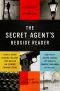 The Secret Agent's Bedside Reader