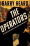 The Operators