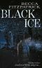 Black Ice