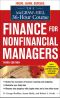 The McGraw-Hill 36-Hour Course · Finance for Nonfinancial Managers