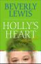 Holly's Heart Collection Three