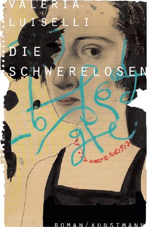 Die Schwerelosen