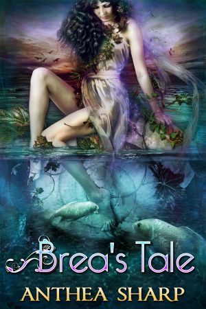 Brea's Tale