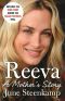 Reeva · A Mother's Story